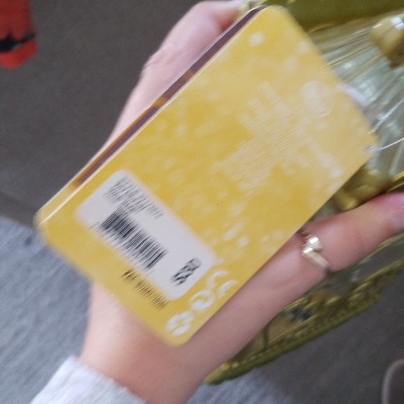 Beauty and the Beast play set - Picture 3 of 3